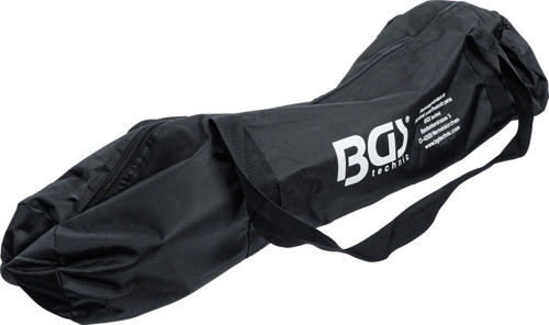 BGS Ausbeuleisen-Satz | 30-tlg.