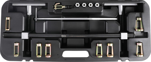 BGS Universal-Profi-Ventilfederspanner