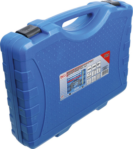 BGS Motor-Einstellwerkzeug-Satz | für BMW N51 / N52 / N53 / N54 / N55