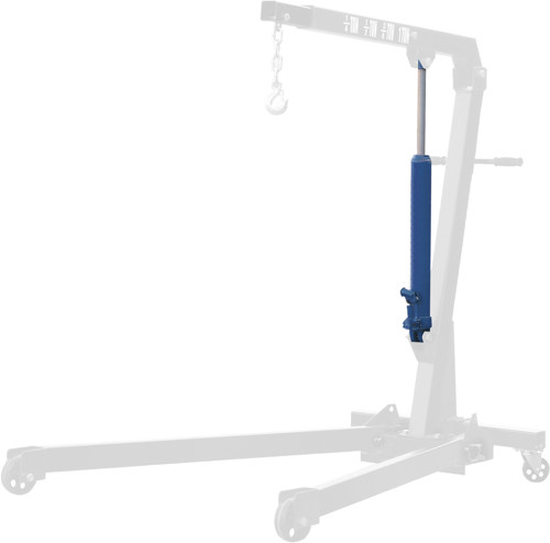 BGS Hydraulikzylinder für Motorkran Art. 9245