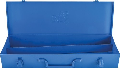 BGS Steckschlüssel-Satz | Antrieb 20 mm (3/4