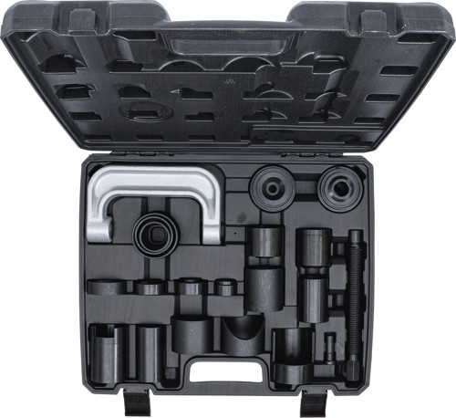 BGS Kugelgelenk-Montage-Satz | 21-tlg.