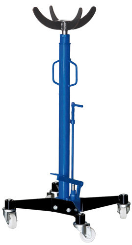 BGS Getriebeheber | 600 kg