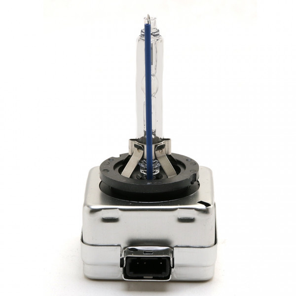 LIMOX LED Xenon Brenner Birne D3S PK32d-5 12V 35 Watt 10000K Kelvin 50% Mehr Licht