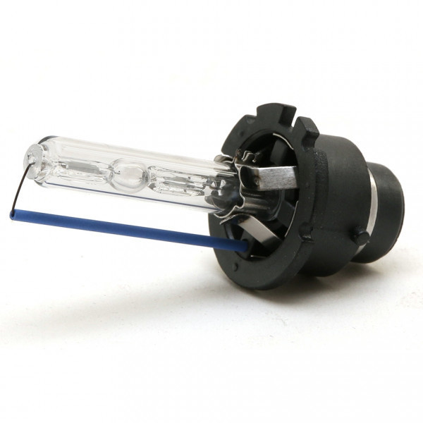 LIMOX LED Xenon Brenner Birne D4S P32d-5 12V 35 Watt 8000K Kelvin 50% Mehr Licht