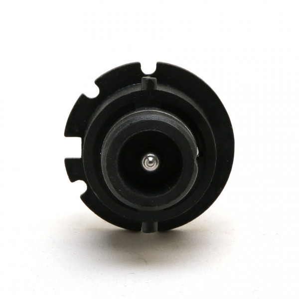 LIMOX LED Xenon Brenner Birne D4S P32d-5 12V 35 Watt 10000K Kelvin 50% Mehr Licht