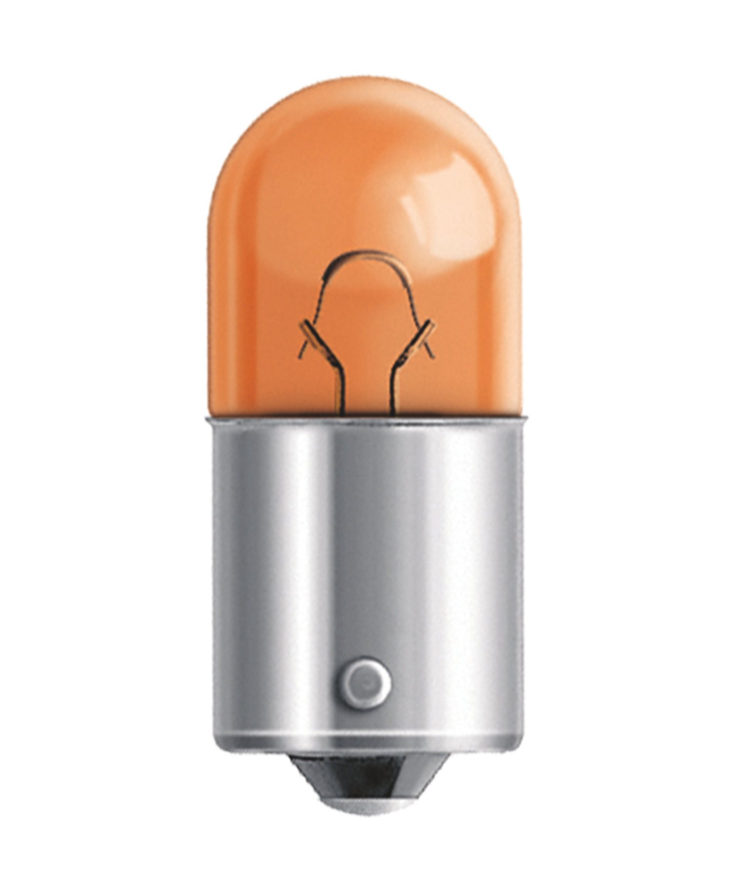 Osram RY10W 12V 10W BA15s 1st.