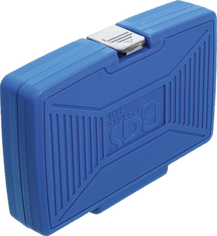 BGS Leerkoffer für Art. 5335