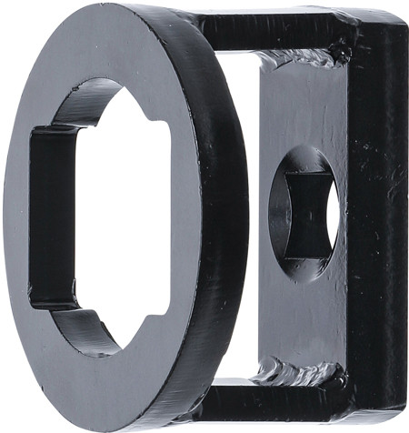 BGS Achsmuttern-/Radkapsel-Schlüssel | für BPW-Achsen | SW 65 mm