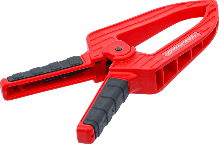 BGS Spitz-Leimzwinge | 150 mm