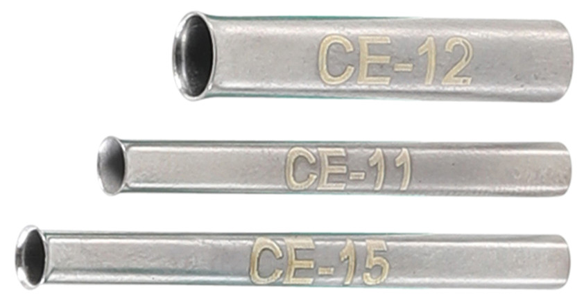 BGS Kabelverbinder-Lösewerkzeug CE56