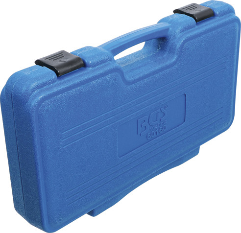 BGS Stecker-Entriegelungs-Werkzeug-Satz | 23-tlg.