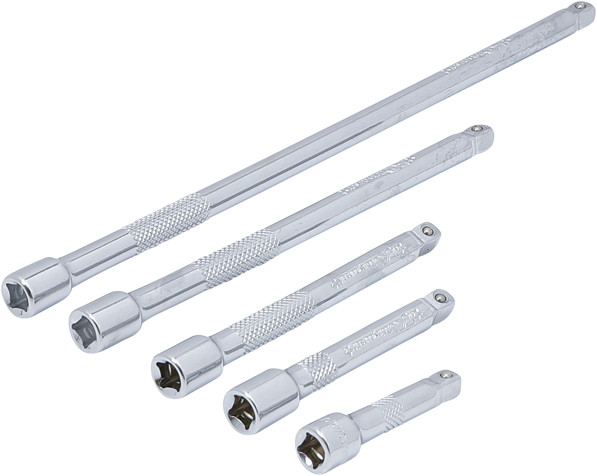 BGS Kippverlängerungs-Satz | 6,3 mm (1/4