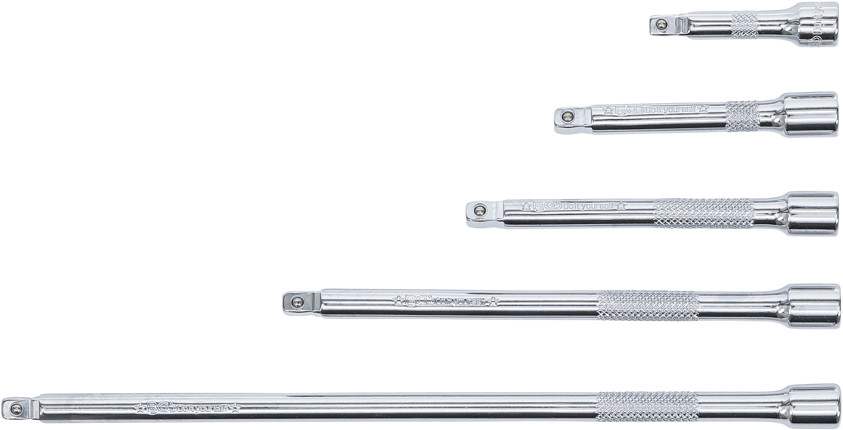 BGS Kippverlängerungs-Satz | 6,3 mm (1/4
