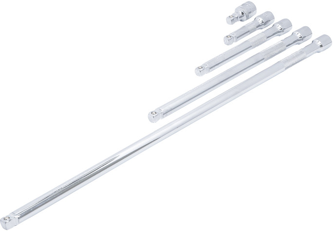 BGS Kippverlängerungs-Satz | 10 mm (3/8