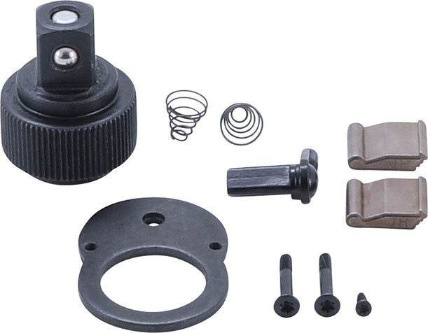 BGS Reparatursatz für Knarrenkopf | für Art. 620