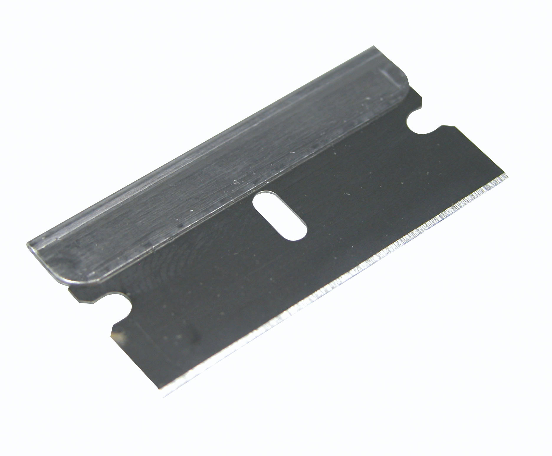 Liqui Moly 6233 Ersatzklingen für Profi Vignetten Glasschaber 100Stk.