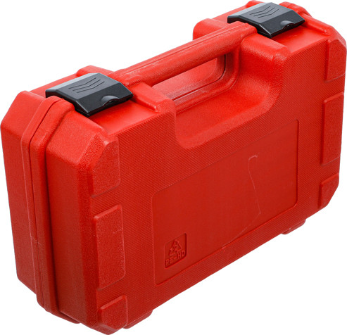 BGS Kugelgelenk-Abdrücker-Satz | 23 - 28 - 34 mm | 3-tlg.