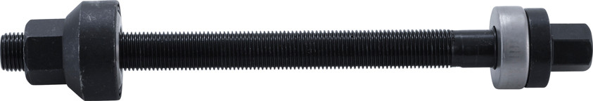 BGS Ersatzspindel mit Kugellager für Art. 6250