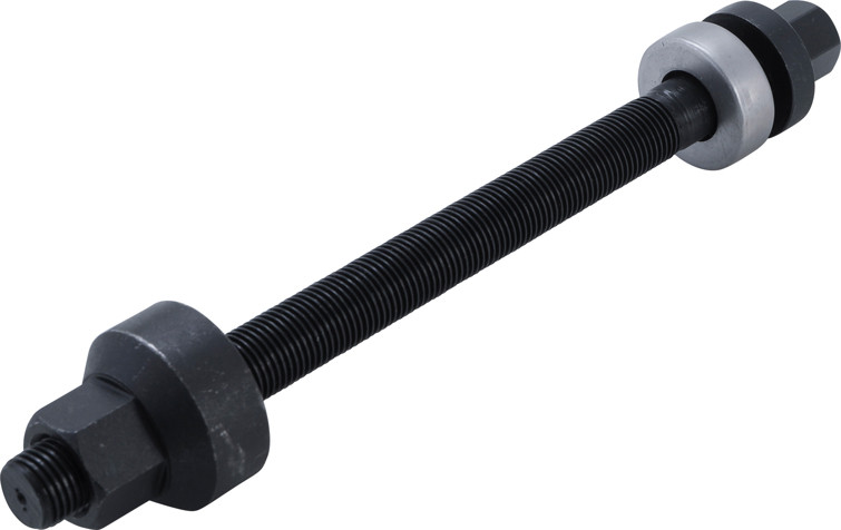 BGS Ersatzspindel mit Kugellager für Art. 6250