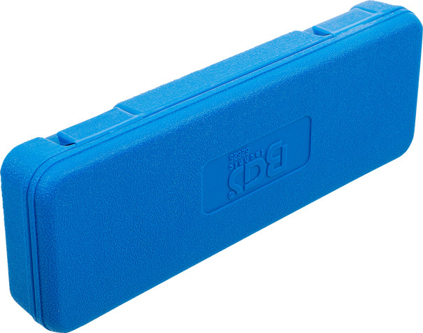 BGS Motor-Einstellwerkzeug-Satz | für VAG FSI, TSI 1.4, 1.6 (mit Steuerkette)