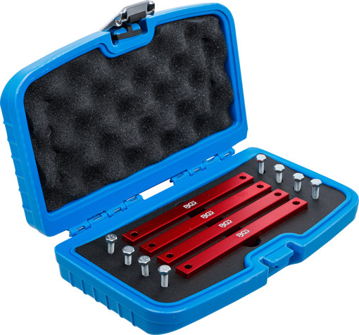 BGS Motor-Einstellwerkzeug-Satz | für Mercedes-Benz OM651