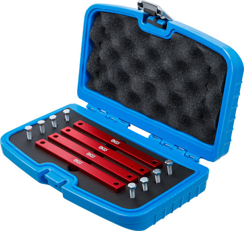 BGS Motor-Einstellwerkzeug-Satz | für Mercedes-Benz OM651