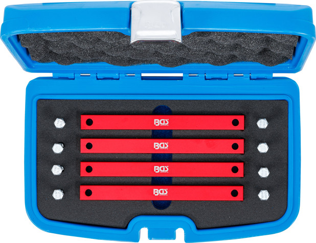 BGS Motor-Einstellwerkzeug-Satz | für Mercedes-Benz OM651