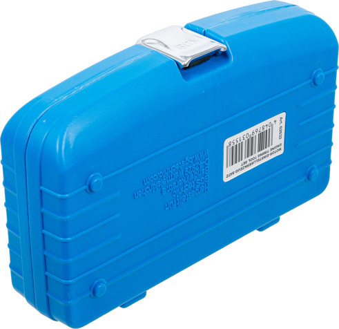 BGS Motor-Einstellwerkzeug-Satz | für Mercedes-Benz OM651