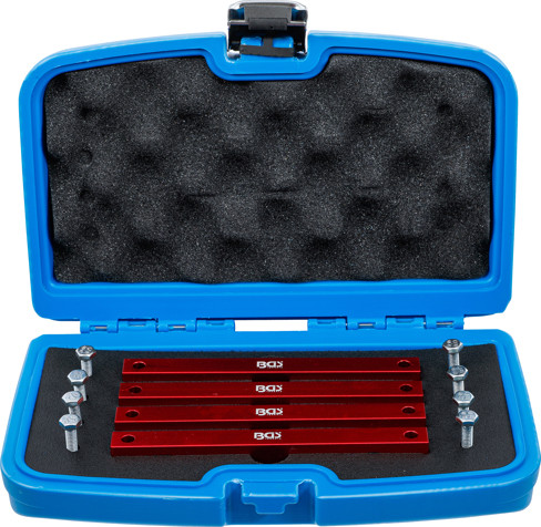 BGS Motor-Einstellwerkzeug-Satz | für Mercedes-Benz OM651