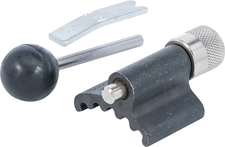 BGS Motor-Einstellwerkzeug-Satz | für VAG | 3-tlg.