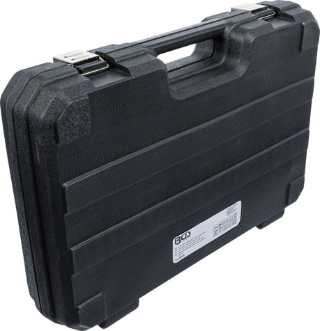 BGS Kurbelwellen-Radialdichtring-Werkzeug-Satz für BMW