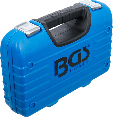 BGS Motor-Einstellwerkzeug-Satz | für Fiat, Opel, Alfa 1.9/2,4l 16V Diesel