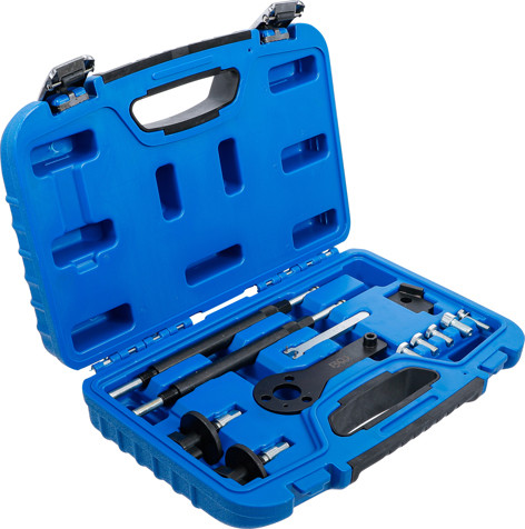 BGS Motor-Einstellwerkzeug-Satz | für Fiat, Alfa Romeo, Lancia 1.2 16V, 1.4 16V, T-Jet