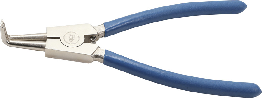 BGS Sprengringzangen-Satz | 225 mm | 4-tlg.