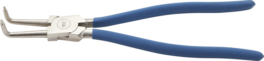 BGS Sprengringzangen-Satz | 300 mm | 4-tlg.