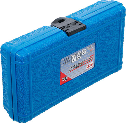 BGS Glühkerzen-Werkzeug-Satz | 3-tlg.