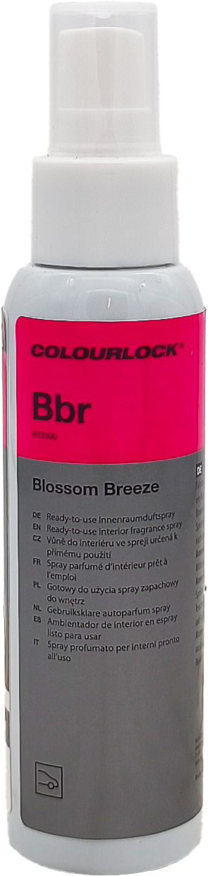 Koch-Chemie Blossom Breeze 100ml