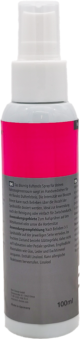 Koch-Chemie Blossom Breeze 100ml