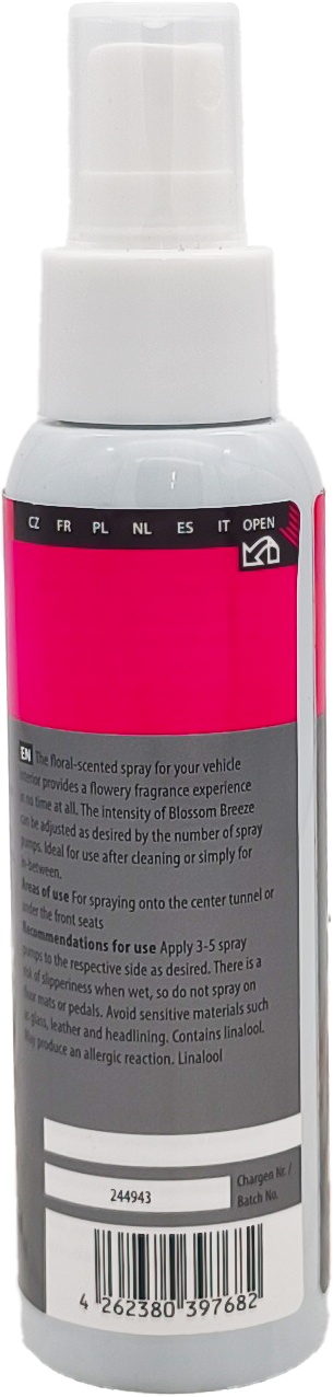 Koch-Chemie Blossom Breeze 100ml