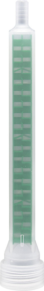 PETEC 98508 - Mischrohr, Kartuschen