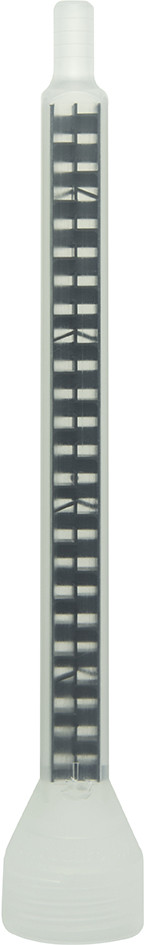Mischrohr Für Karozinn - 98508 Von PETEC