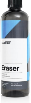 CarPro - Eraser (Reiniger und Entfetter) 500ml