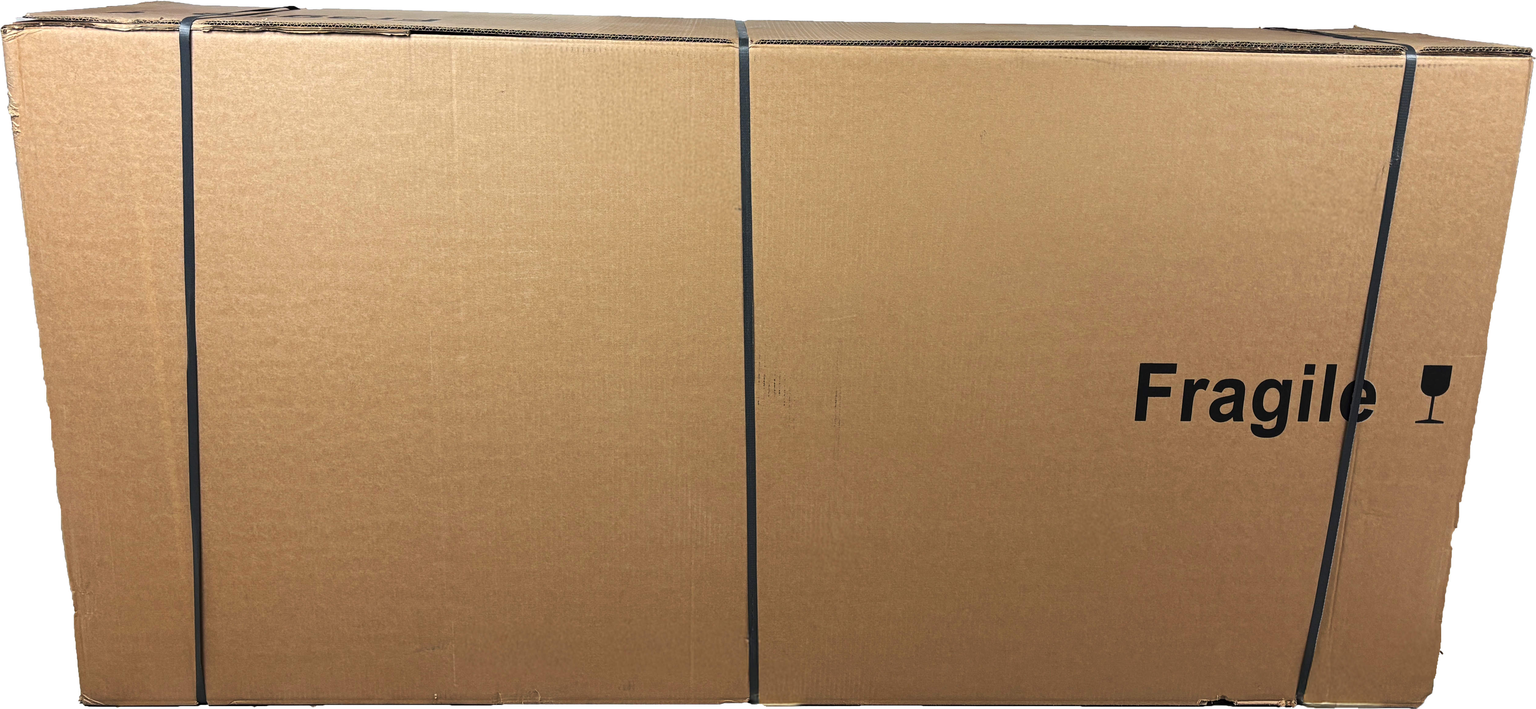 Thule Motion 3 Dachbox XL Low schwarz