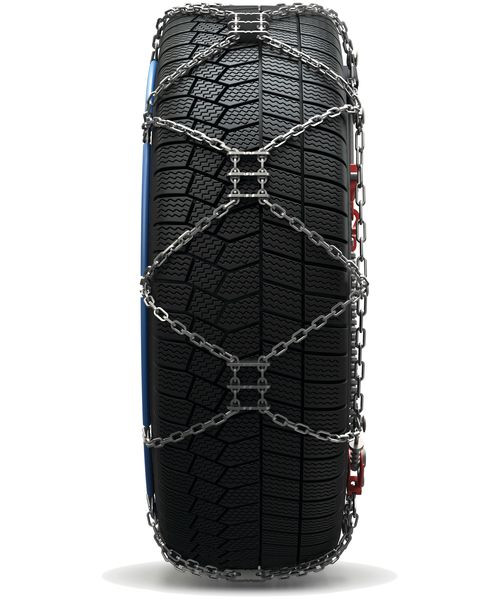 König Schneeketten XG CROSS 228