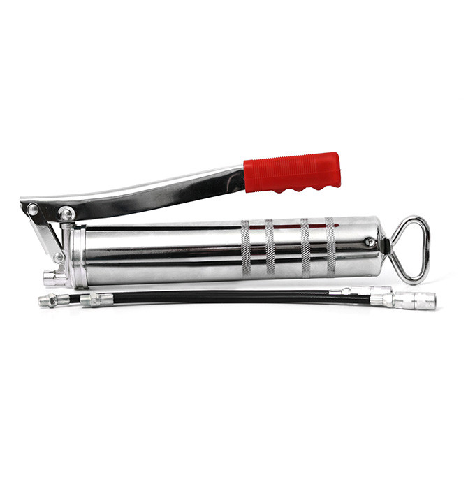 Mannol Fettpresse 400g