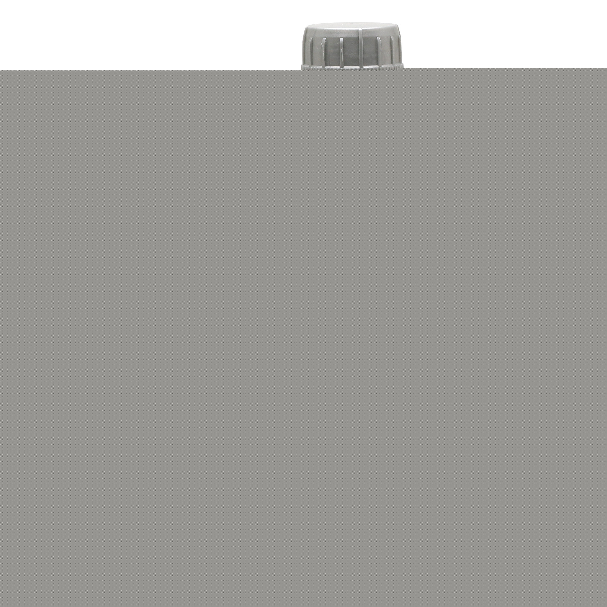 Mobil 1 ESP LV 0W-30 (A5/B5, C2) Motoröl 1l