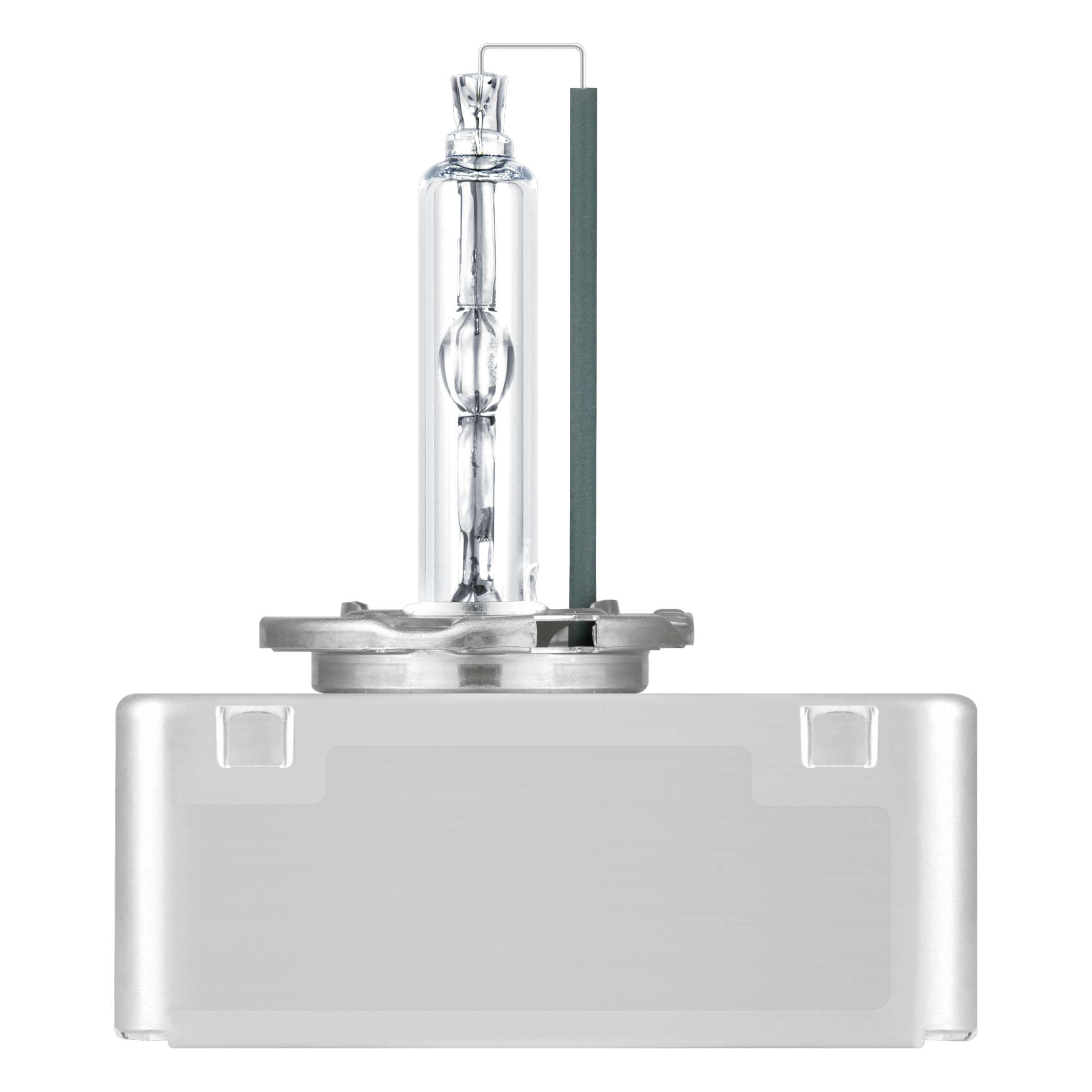 Osram Xenarc® Original D5S PK32d-7 12V/24V 25W 4400K 1 Stück