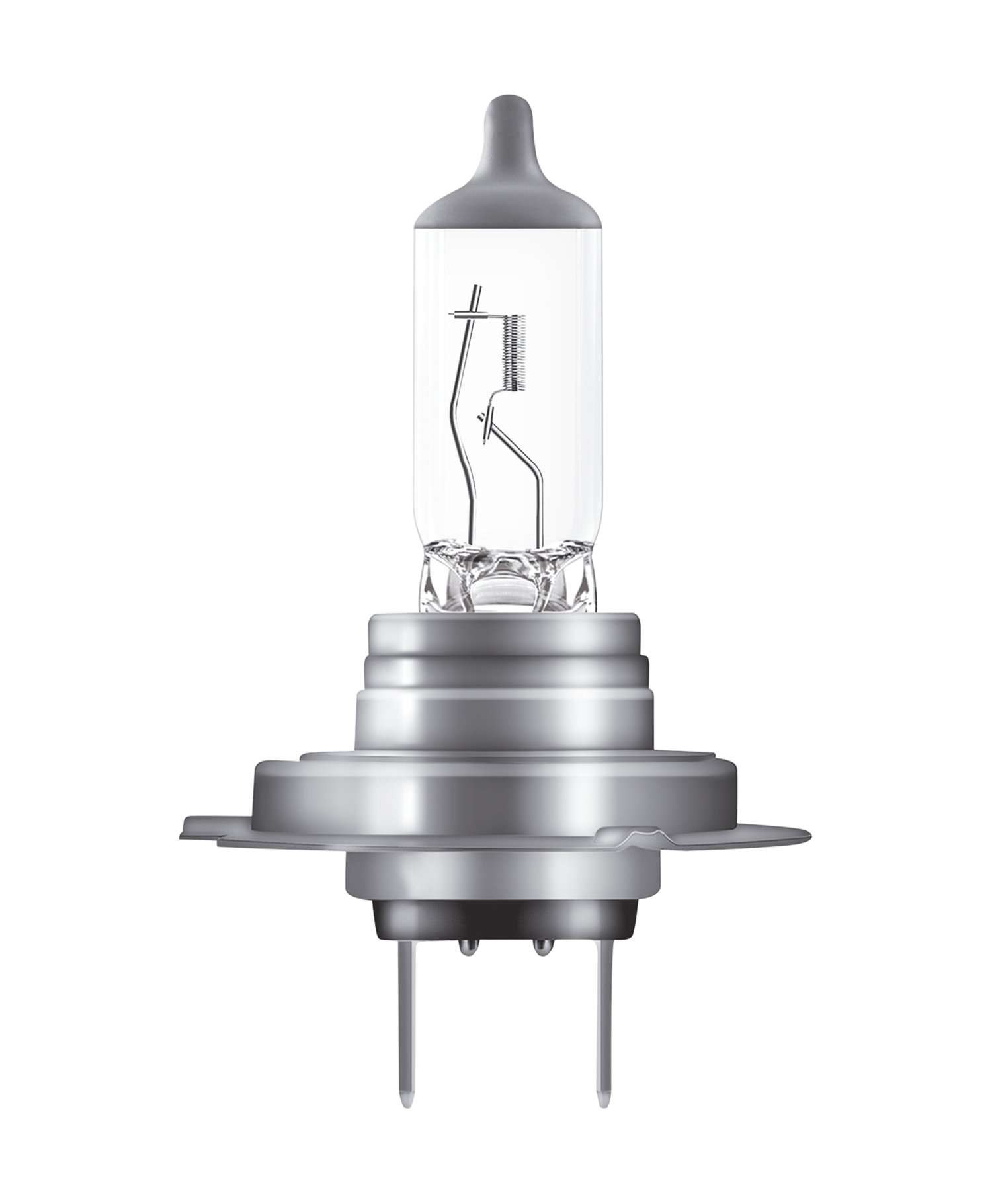 Osram Original Line Glühlampe H7 PX26d 24V 70W 1 Stück