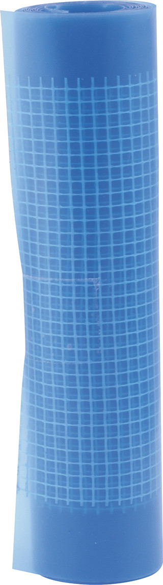 PETEC 98320 - Zubehörsatz